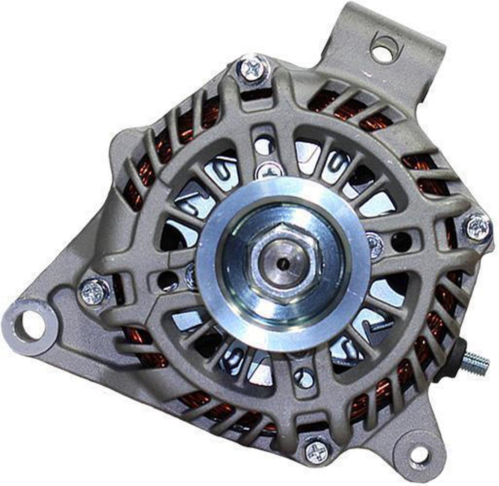 Lichtmaschine Generator passend für 110A SUBARU A2TL0091A