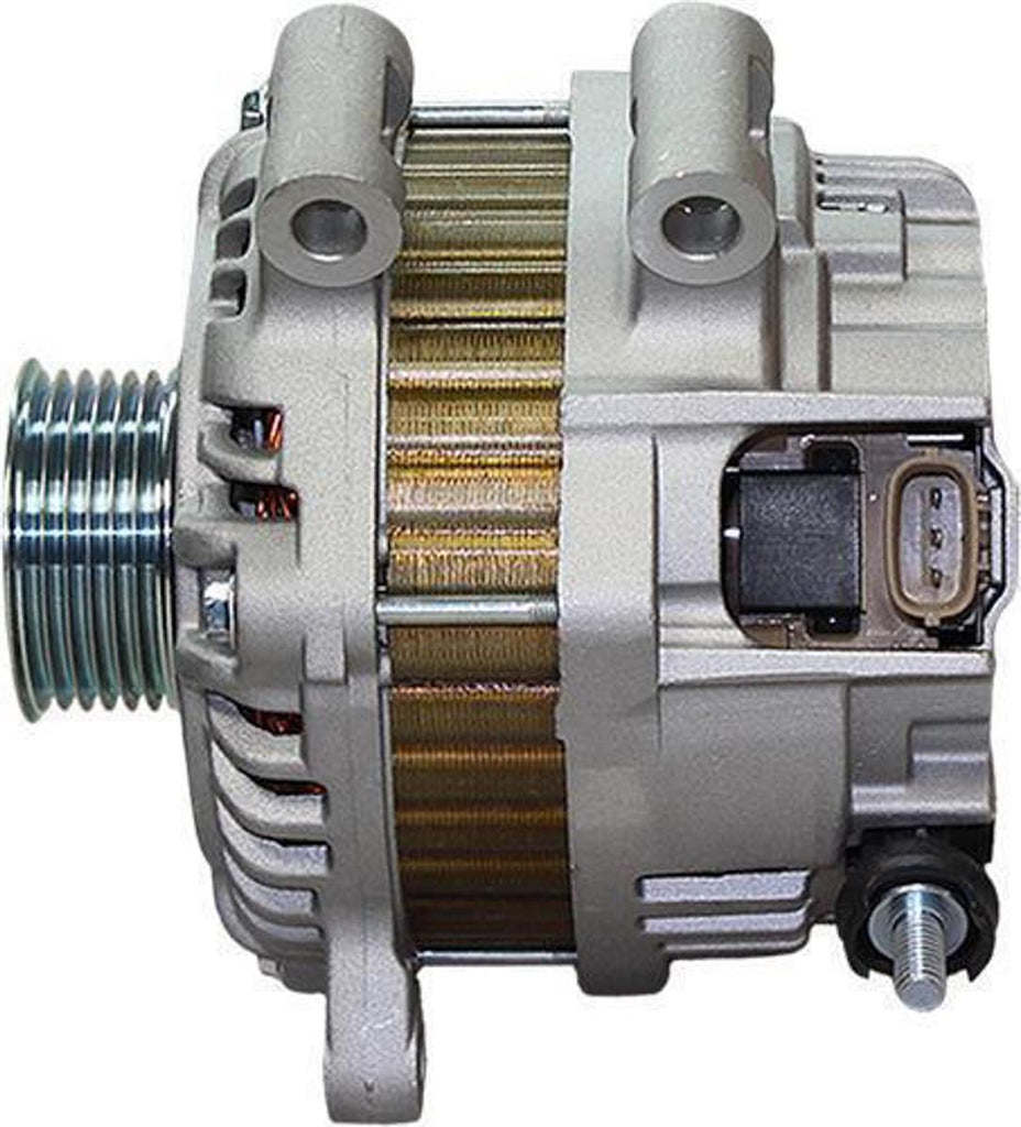 Lichtmaschine Generator passend für 110A SUBARU A2TL0091A