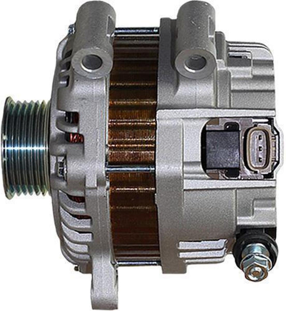 Alternator generator suitable for 110A SUBARU A2TL0291