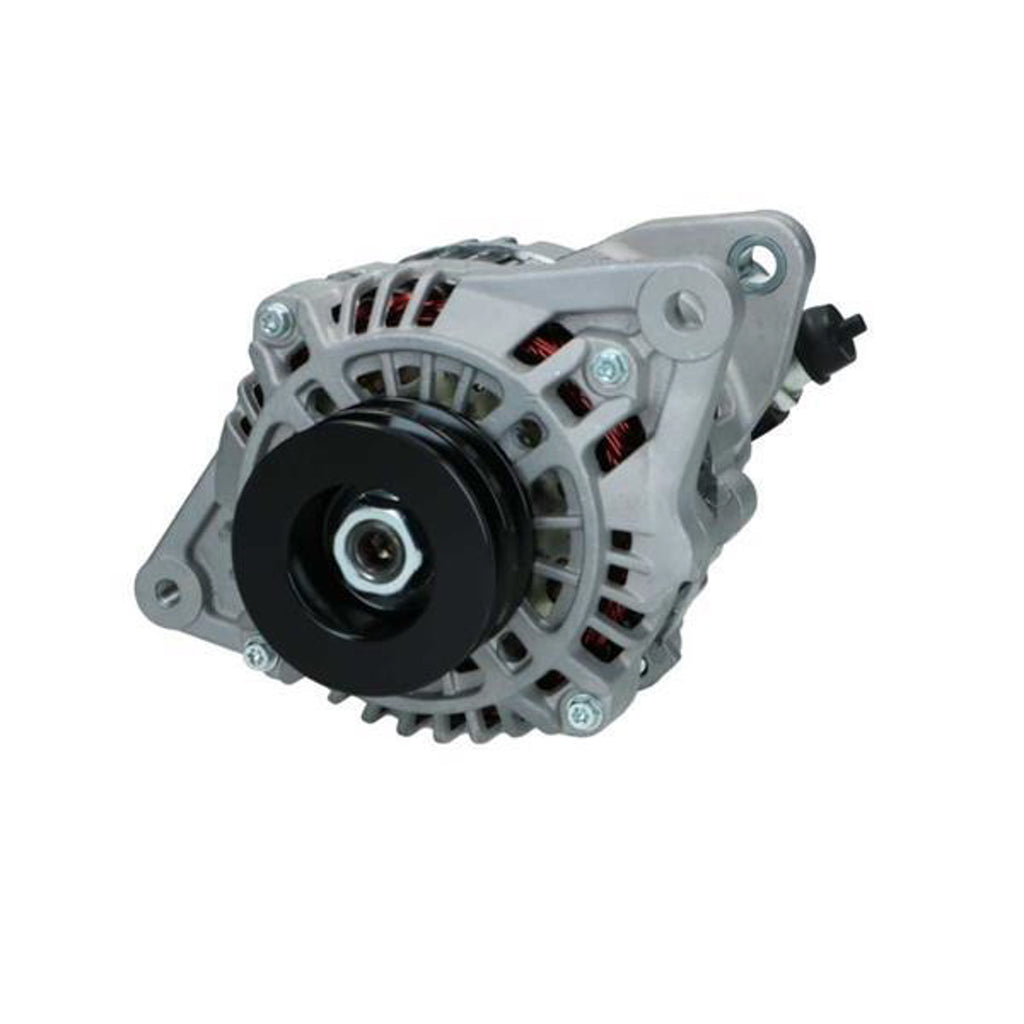 Lichtmaschine Generator passend für 80A MITSUBISHI JA1533IR  A2TN1798
