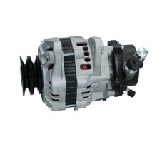 Laden Sie das Bild in den Galerie-Viewer, Lichtmaschine Generator passend für 80A MITSUBISHI JA1533IR  A2TN1798