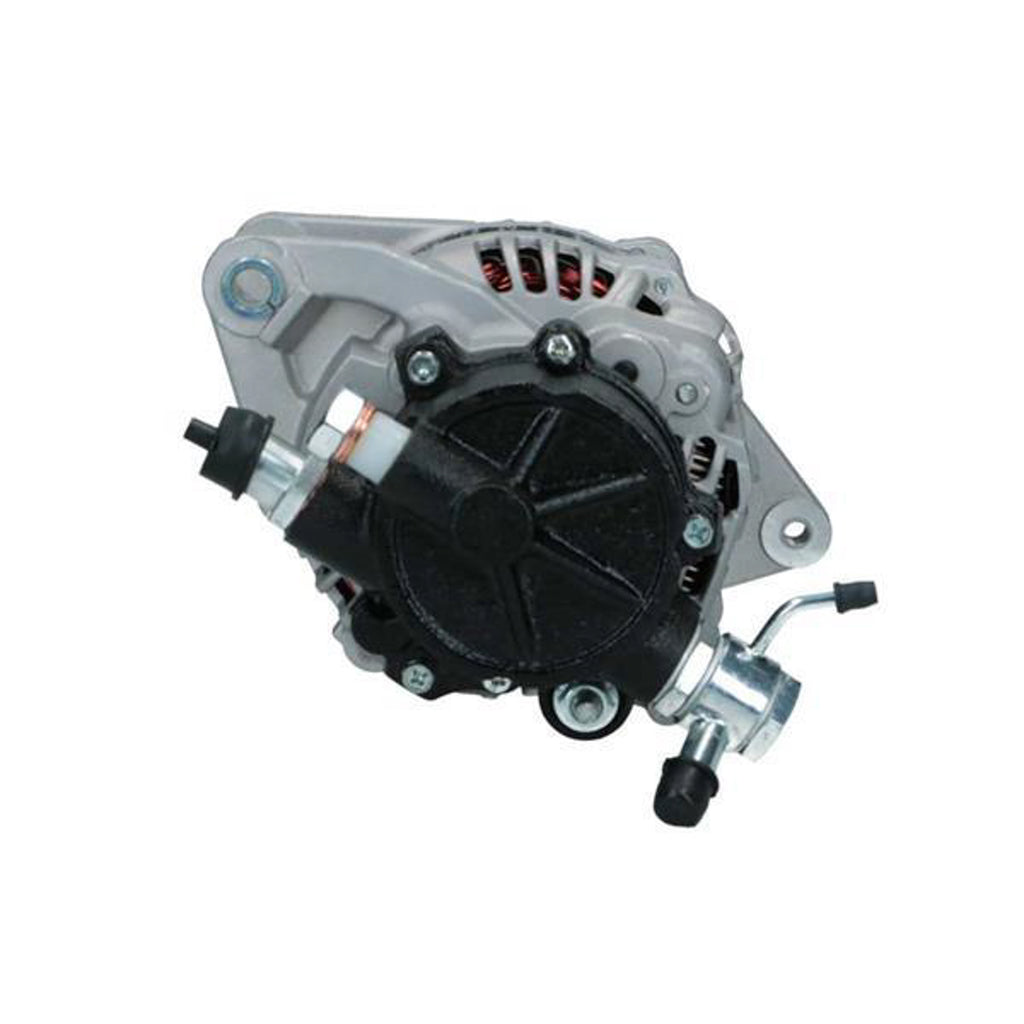 Lichtmaschine Generator passend für 80A MITSUBISHI JA1533IR  A2TN1798