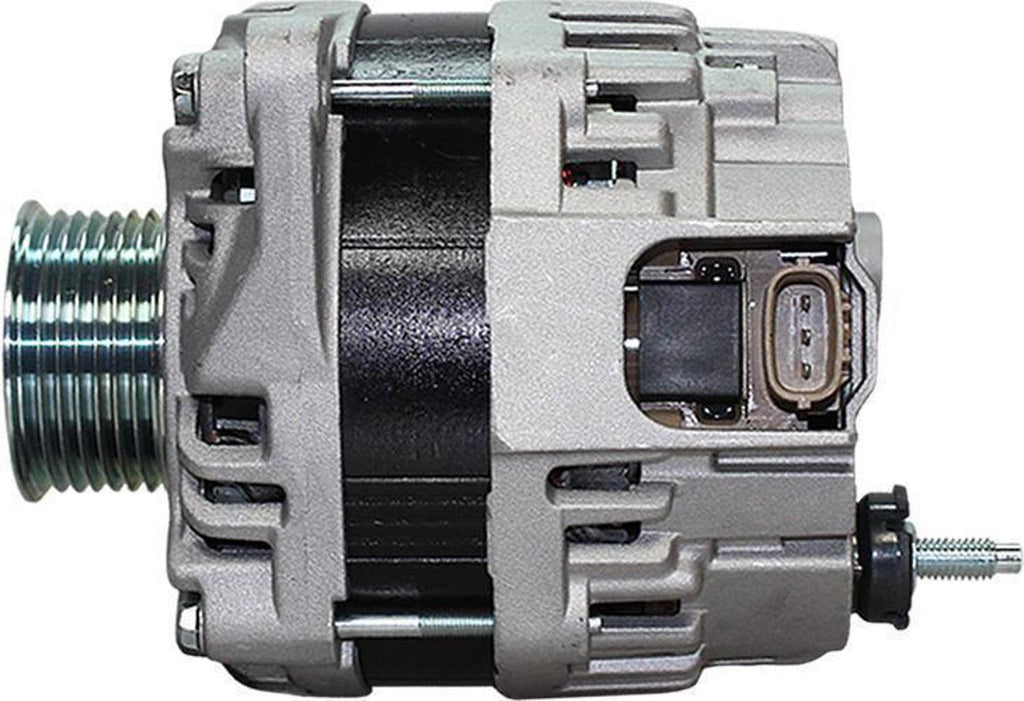 Lichtmaschine Generator passend für 150A NISSAN A2TX0091