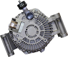 Laden Sie das Bild in den Galerie-Viewer, Lichtmaschine Generator passend für 150A FORD A2TX0191