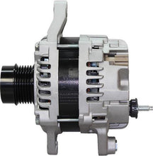 Load image into Gallery viewer, Alternator generator suitable for 160A DODGE A2TX0281