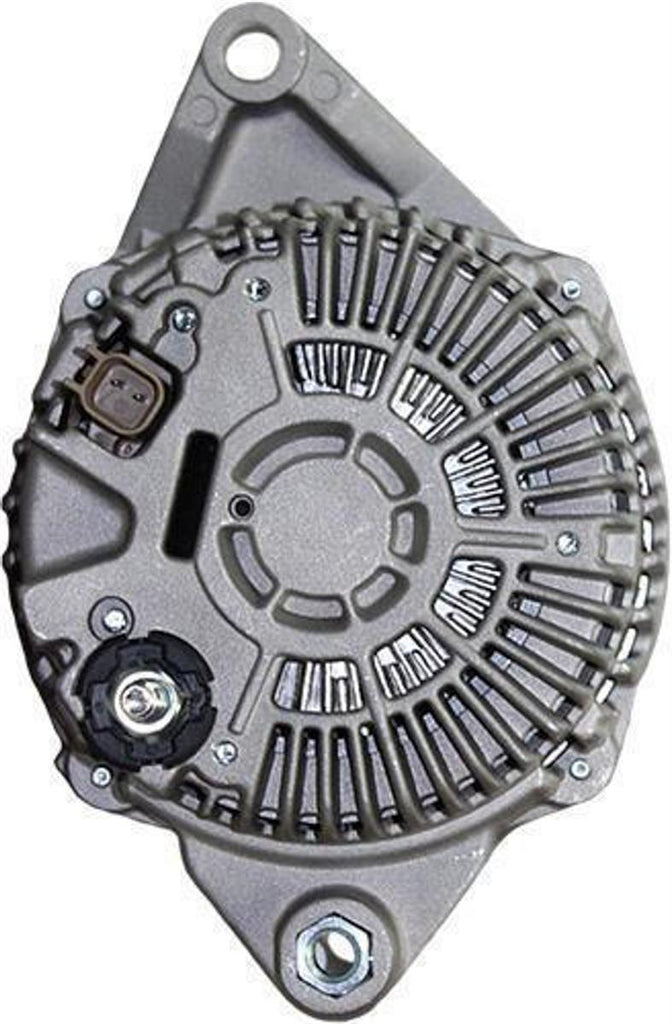 Alternator generator suitable for 160A DODGE A2TX0281