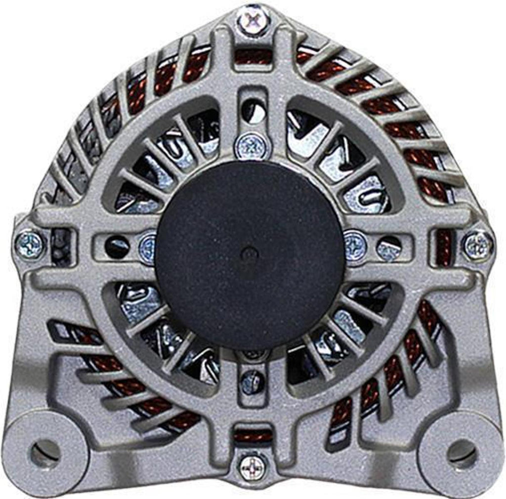 Lichtmaschine Generator passend für 150A RENAULT CA1936IR  A2TX0481