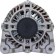 Laden Sie das Bild in den Galerie-Viewer, Lichtmaschine Generator passend für 150A RENAULT CA1936IR  A2TX0481