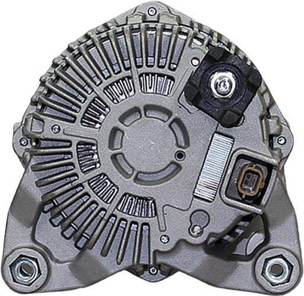 Lichtmaschine Generator passend für 150A RENAULT CA1936IR  A2TX0481