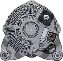 Laden Sie das Bild in den Galerie-Viewer, Lichtmaschine Generator passend für 150A RENAULT CA1936IR  A2TX0481