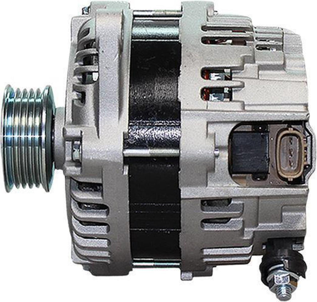 Lichtmaschine Generator passend für 130A SUBARU A2TX0691