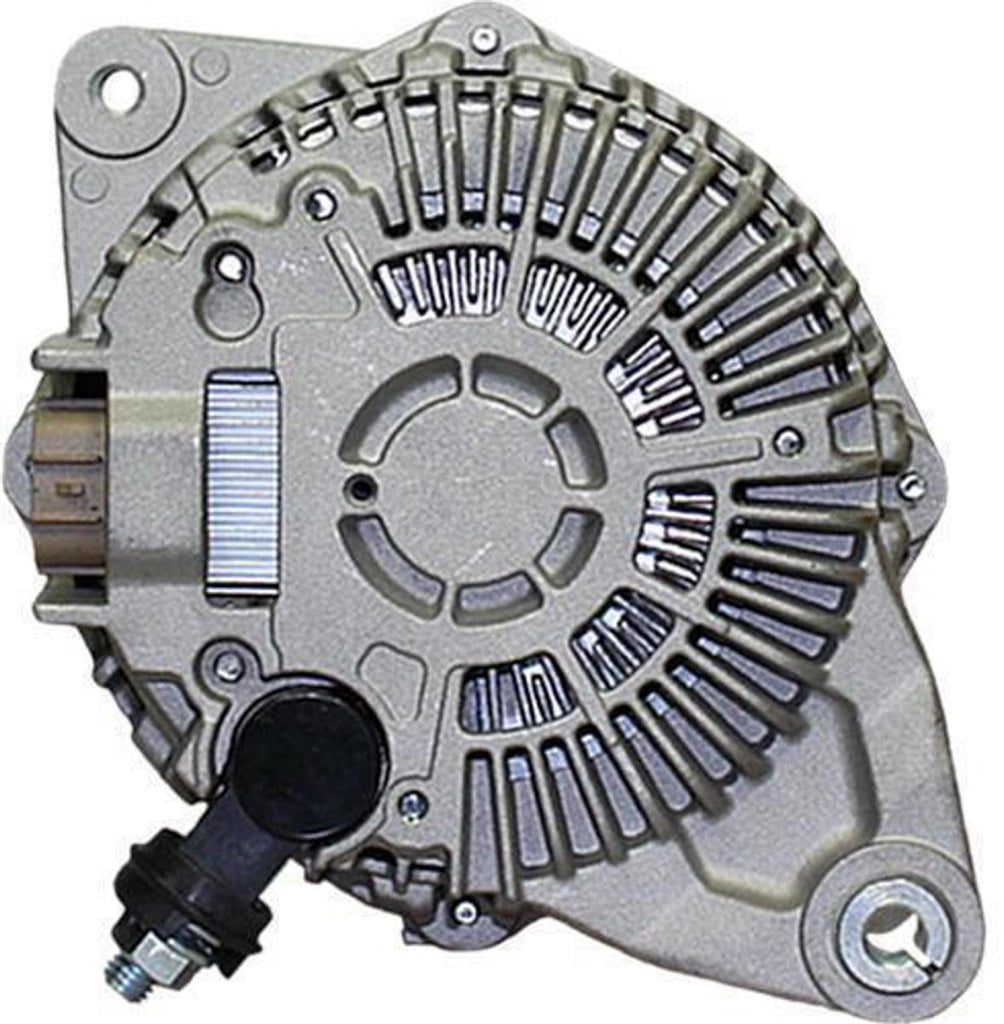 Lichtmaschine Generator passend für 130A SUBARU A2TX0691