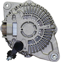 Laden Sie das Bild in den Galerie-Viewer, Lichtmaschine Generator passend für 130A SUBARU A2TX0691