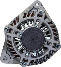 Laden Sie das Bild in den Galerie-Viewer, Lichtmaschine Generator passend für 150A NISSAN A2TX0781