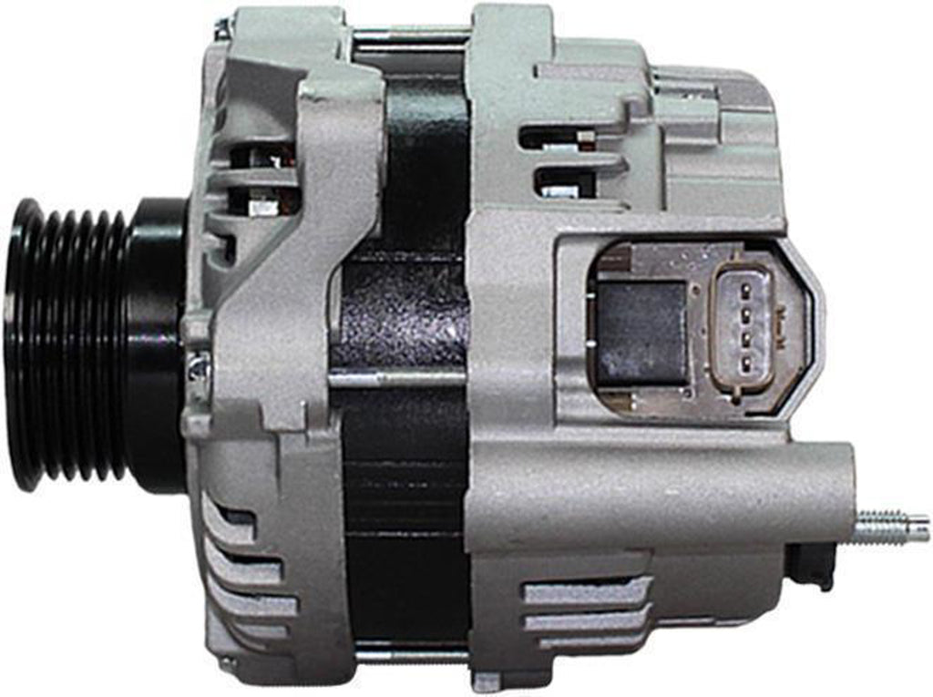 Lichtmaschine Generator passend für 130A CITROEN MITSUBISHI PEUGEOT A2TX1081