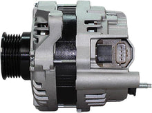 Laden Sie das Bild in den Galerie-Viewer, Lichtmaschine Generator passend für 130A CITROEN MITSUBISHI PEUGEOT A2TX1081
