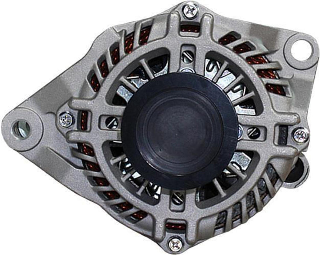 Lichtmaschine Generator passend für 130A CITROEN MITSUBISHI PEUGEOT A2TX1081