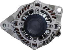 Laden Sie das Bild in den Galerie-Viewer, Lichtmaschine Generator passend für 130A CITROEN MITSUBISHI PEUGEOT A2TX1081