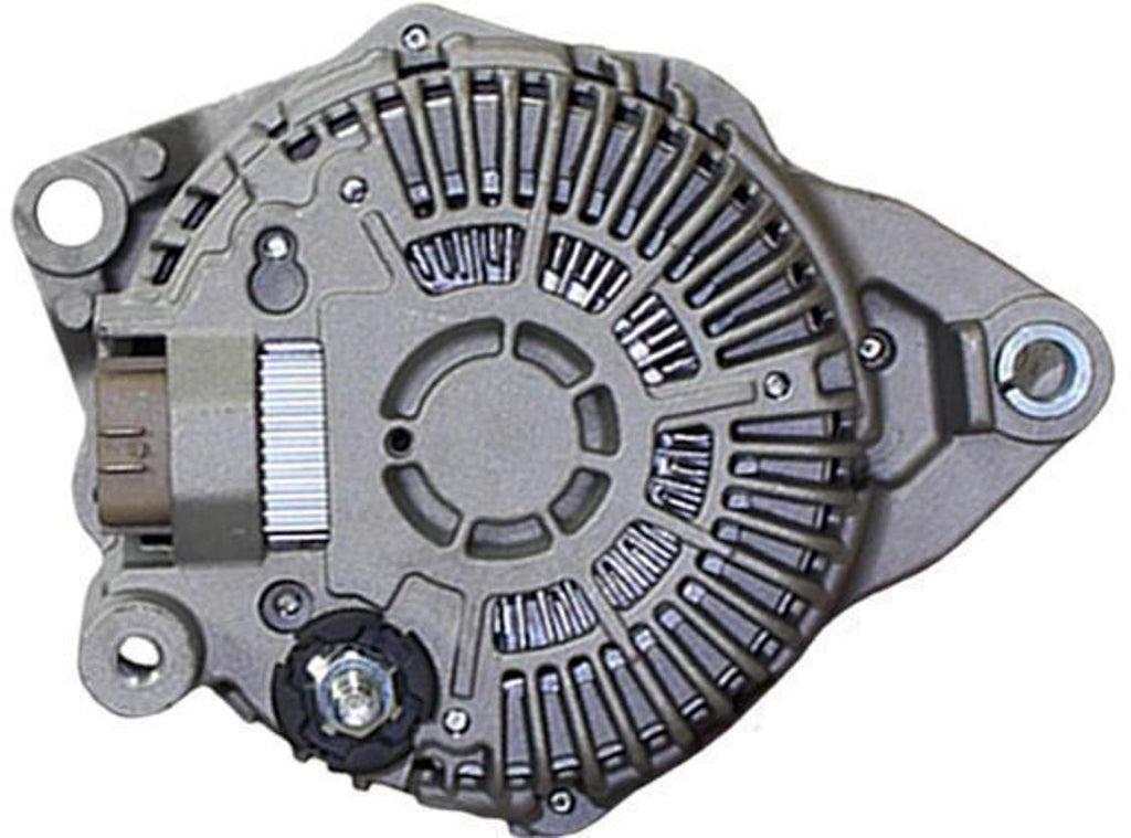 Lichtmaschine Generator passend für 130A CITROEN MITSUBISHI PEUGEOT A2TX1081