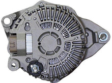 Laden Sie das Bild in den Galerie-Viewer, Lichtmaschine Generator passend für 130A CITROEN MITSUBISHI PEUGEOT A2TX1081
