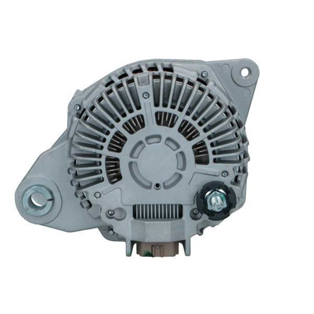 Lichtmaschine Generator passend für  MITSUBISHI A2TX1279