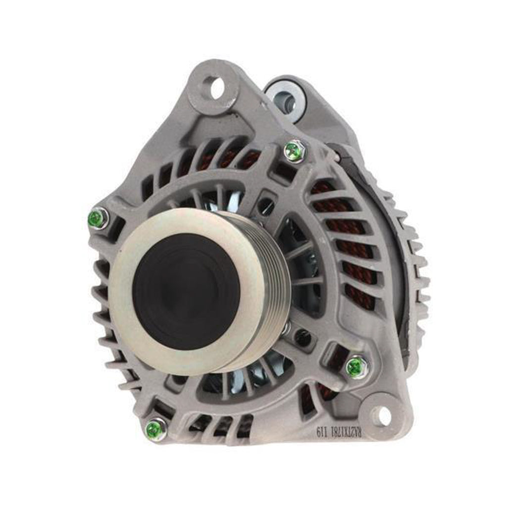 Lichtmaschine Generator passend für 150A NISSAN A2TX1781