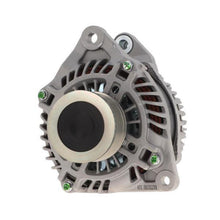 Laden Sie das Bild in den Galerie-Viewer, Lichtmaschine Generator passend für 150A NISSAN A2TX1781