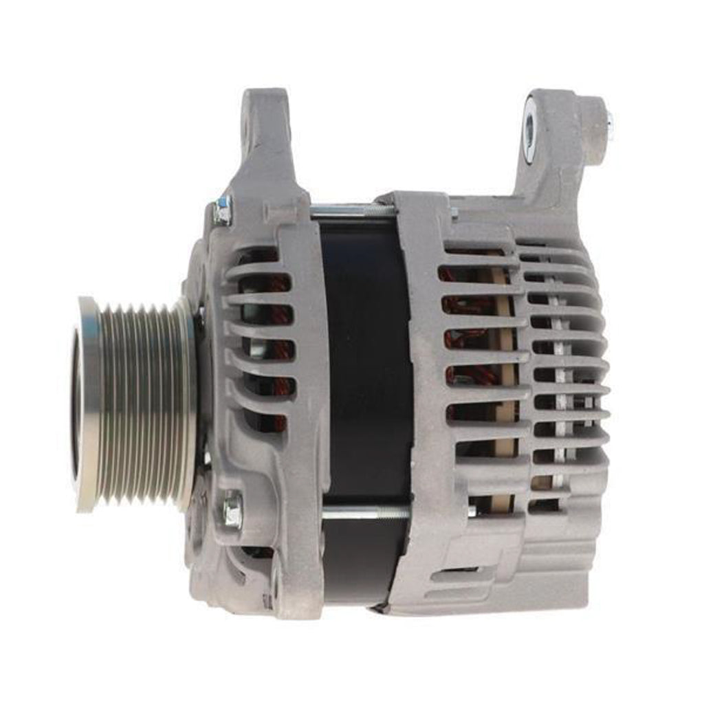 Lichtmaschine Generator passend für 150A NISSAN A2TX1781