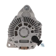 Laden Sie das Bild in den Galerie-Viewer, Lichtmaschine Generator passend für 150A NISSAN A2TX1781