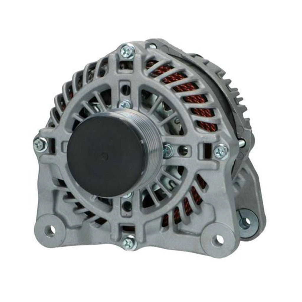 Alternator generator suitable for 150A NISSAN CA2182IR A2TX2181