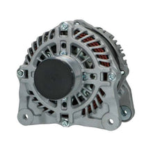 Load image into Gallery viewer, Alternator generator suitable for 150A NISSAN CA2182IR A2TX2181