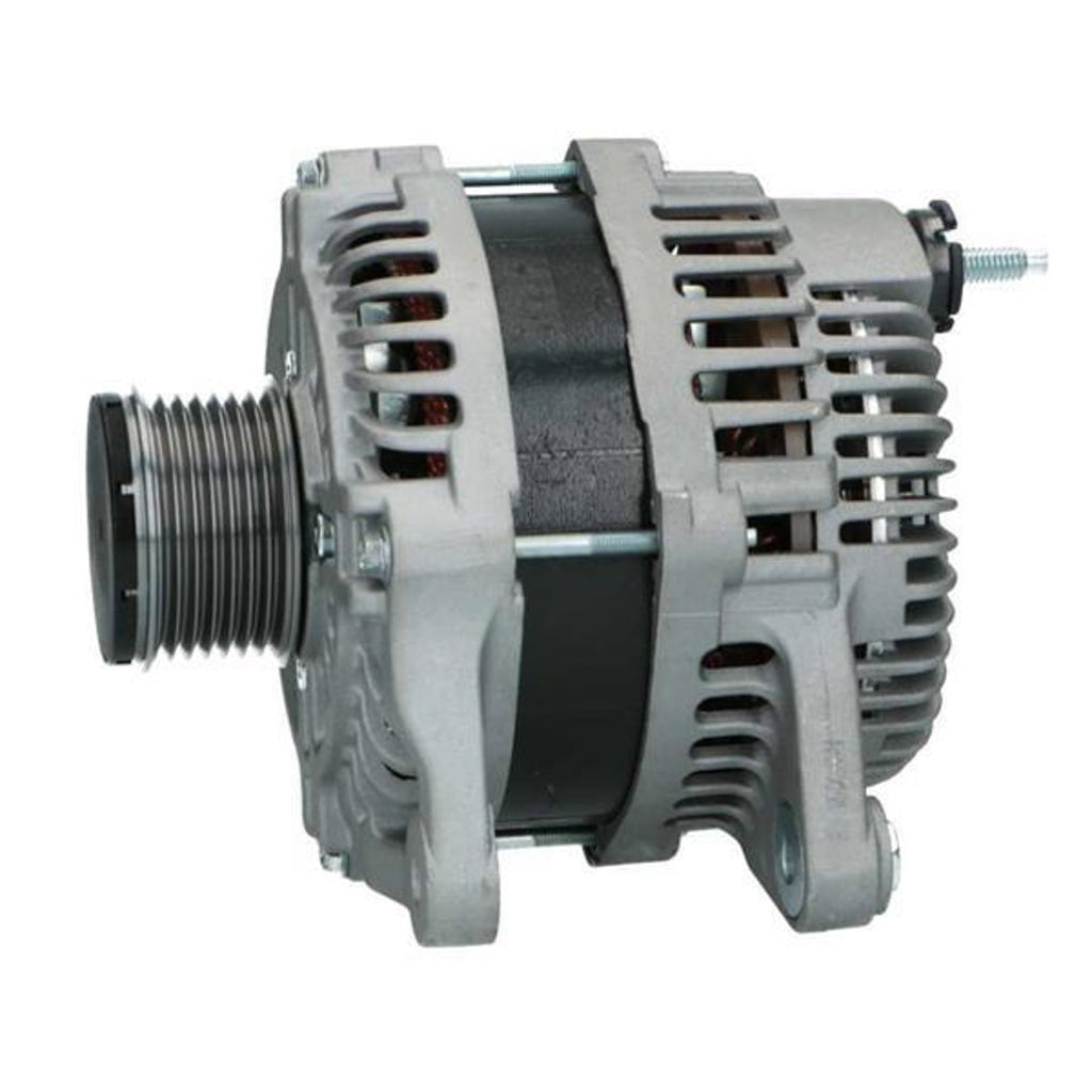 Alternator generator suitable for 150A NISSAN CA2182IR A2TX2181
