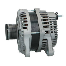 Load image into Gallery viewer, Alternator generator suitable for 150A NISSAN CA2182IR A2TX2181