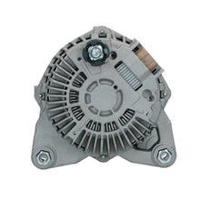 Load image into Gallery viewer, Alternator generator suitable for 150A NISSAN CA2182IR A2TX2181