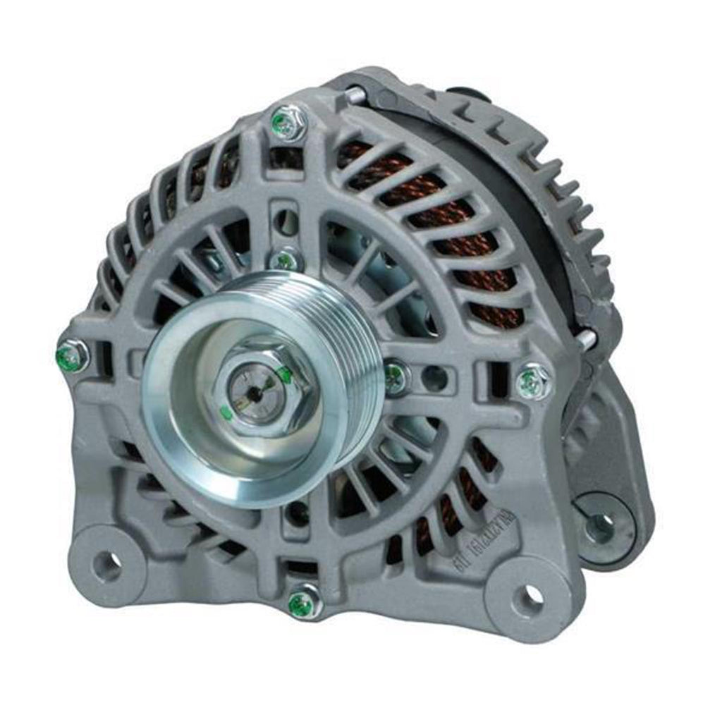 Alternator generator suitable for 150A NISSAN A2TX2191