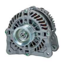 Load image into Gallery viewer, Alternator generator suitable for 150A NISSAN A2TX2191
