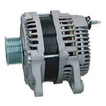 Load image into Gallery viewer, Alternator generator suitable for 150A NISSAN A2TX2191