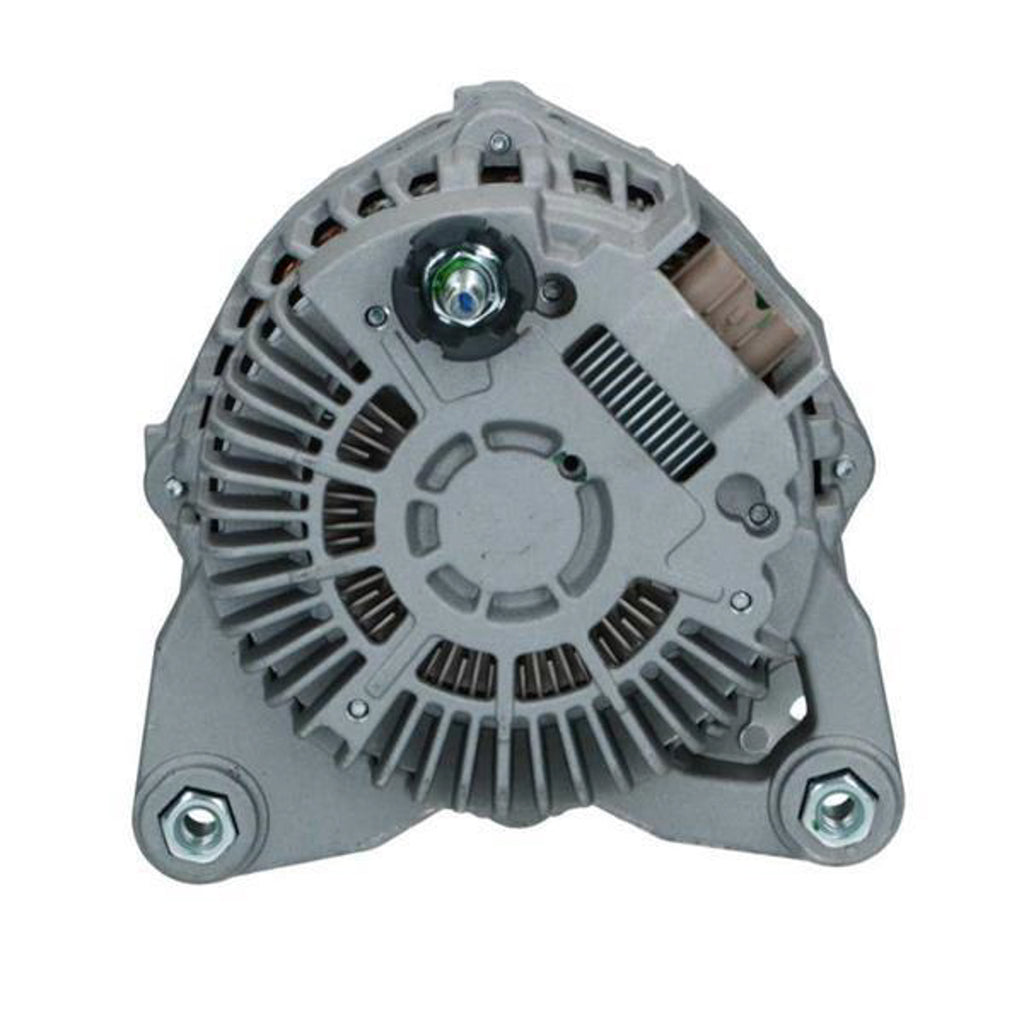 Alternator generator suitable for 150A NISSAN A2TX2191