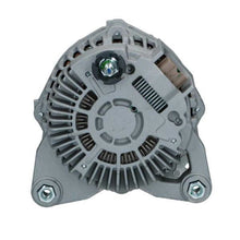 Load image into Gallery viewer, Alternator generator suitable for 150A NISSAN A2TX2191