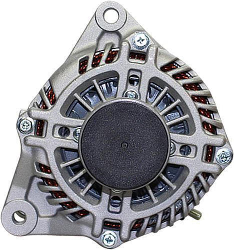 Alternator generator suitable for 150A SUBARU A2TX2381