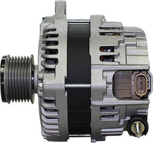 Load image into Gallery viewer, Alternator generator suitable for 150A SUBARU A2TX2381
