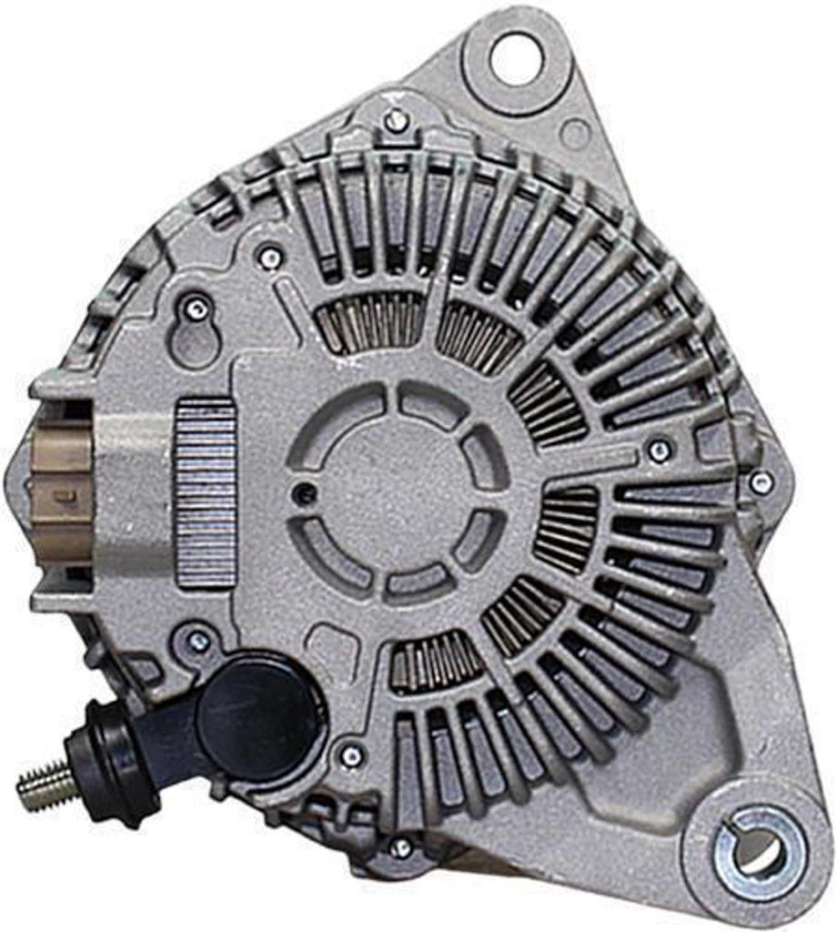 Alternator generator suitable for 150A SUBARU A2TX2381