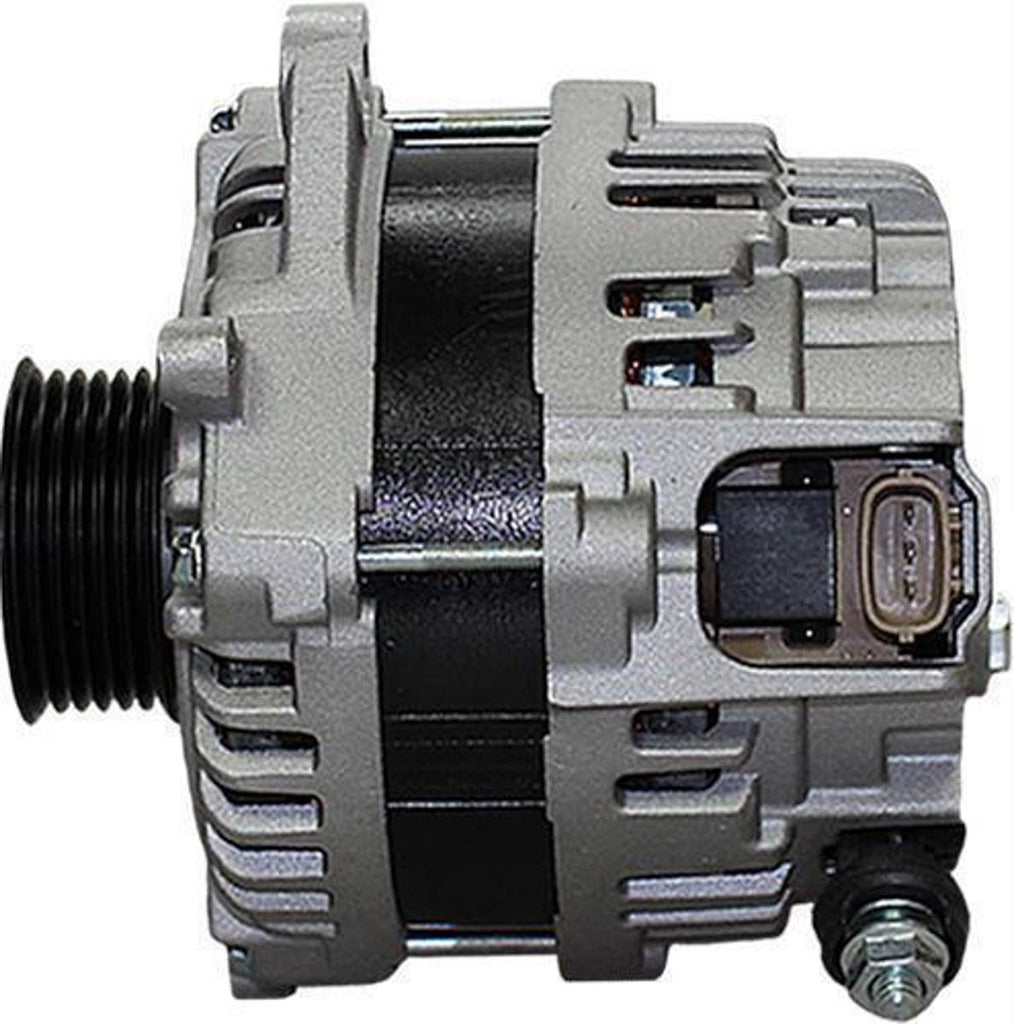 Alternator generator suitable for 130A SUBARU TOYOTA A2TX2491