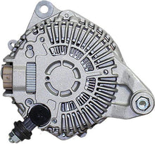 Load image into Gallery viewer, Alternator generator suitable for 130A SUBARU TOYOTA A2TX2491