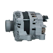 Load image into Gallery viewer, Alternator generator suitable for FORD A2TX2581