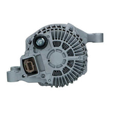 Load image into Gallery viewer, Alternator generator suitable for FORD A2TX2581
