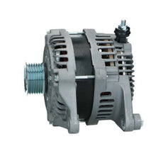 Load image into Gallery viewer, Alternator generator suitable for MAZDA A2TX9091