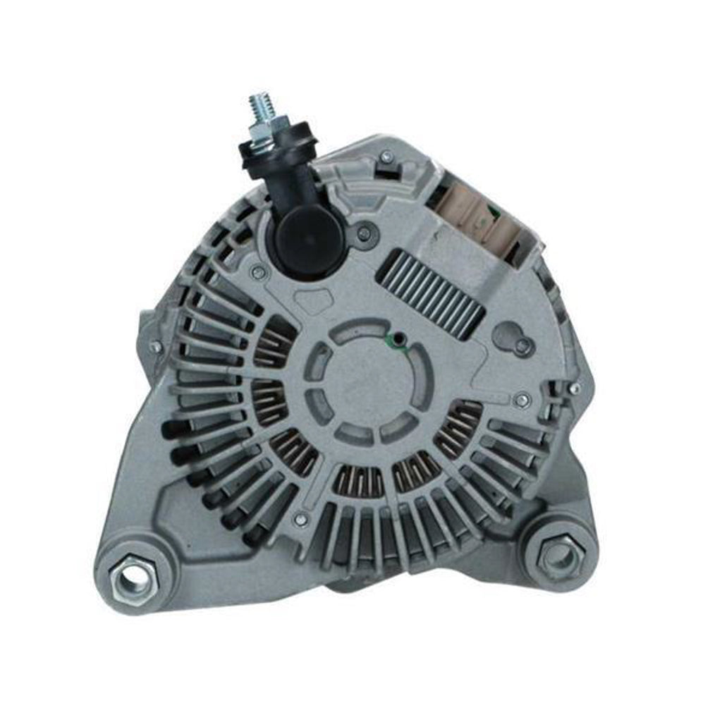 Alternator generator suitable for MAZDA A2TX9091