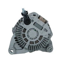 Load image into Gallery viewer, Alternator generator suitable for MAZDA A2TX9091