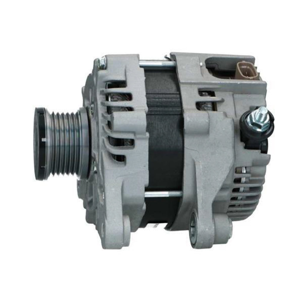 Lichtmaschine Generator passend für  MAZDA A2TX9181
